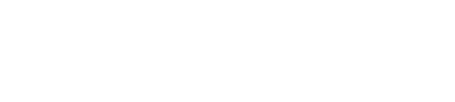 Logo Photographe